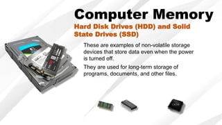 Grade 8 powerpoint presentation for making website | PPTX