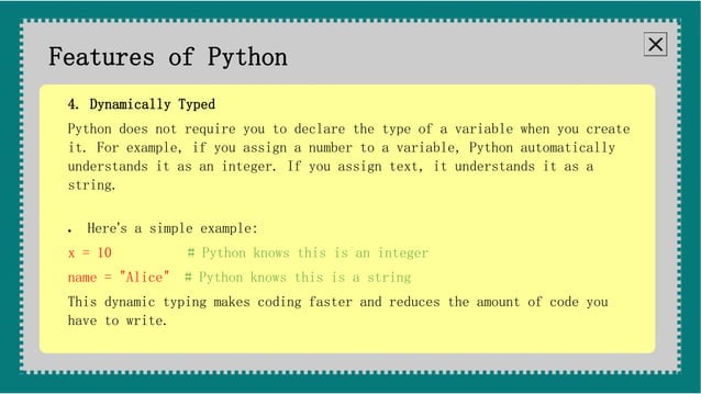 COMPUTER 8 Grade 8 - Intro to Python.pdf