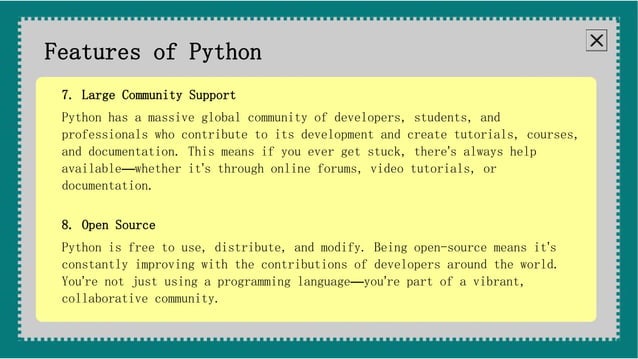COMPUTER 8 Grade 8 - Intro to Python.pdf