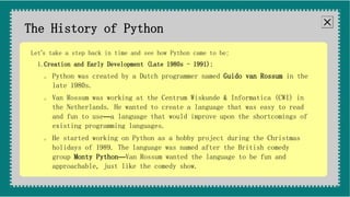 COMPUTER 8 Grade 8 - Intro to Python.pdf