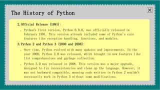 COMPUTER 8 Grade 8 - Intro to Python.pdf