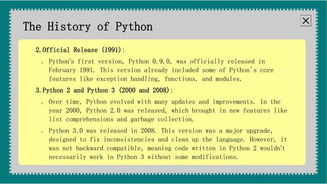 COMPUTER 8 Grade 8 - Intro to Python.pdf