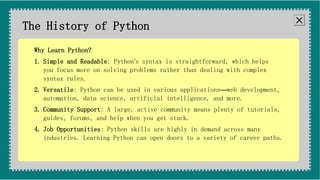 COMPUTER 8 Grade 8 - Intro to Python.pdf