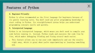 COMPUTER 8 Grade 8 - Intro to Python.pdf