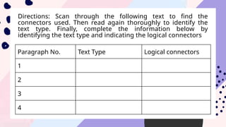 grade 8 - logical connectors PRESENTATION.pptx