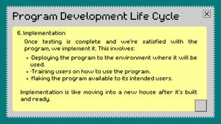 Grade 8 - Program Development Life Cycle PDLC.pdf
