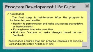 Grade 8 - Program Development Life Cycle PDLC.pdf