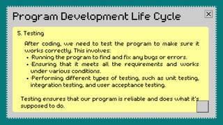 Grade 8 - Program Development Life Cycle PDLC.pdf