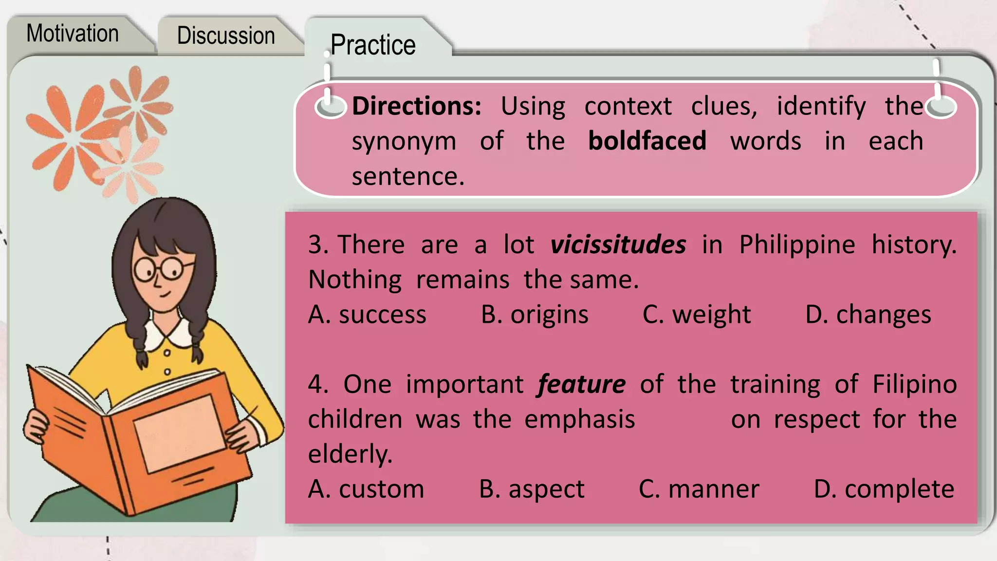 Grade 8- Q1 Module 1.pptx