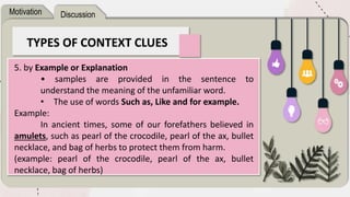 Grade 8- Q1 Module 1.pptx