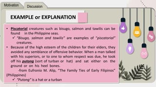 Semblance Example Grade 8- Q1 Module 1.pptx