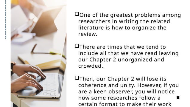 Grade 8-Research 1_Lesson 5_Module 4.pptx