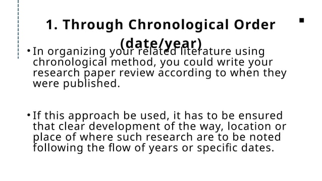 Grade 8-Research 1_Lesson 5_Module 4.pptx