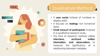 Grade 8 -Research 1_Module 1_Lesson 1 and 2.pptx