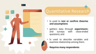 Grade 8 -Research 1_Module 1_Lesson 1 and 2.pptx