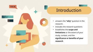 Grade 8 -Research 1_Module 1_Lesson 1 and 2.pptx