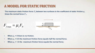 Grade 8-Science 8-presentationonfriction.pptx