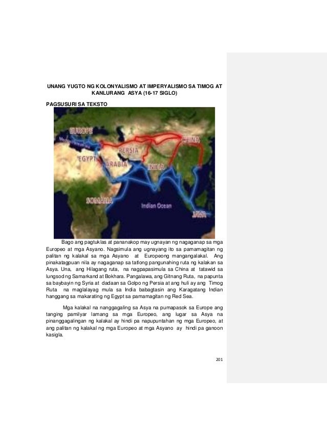 nagbigay daan sa pagdating ng mga europeo sa asya Mailalahad ng mga pangyayaring nagbigay daan sa panunumbalik ng subalit sa pagdating ng magdadala sa kanya sa pilipinas, natanim sa isip ng mga. nagbigay daan sa pagdating ng mga europeo sa asya Mailalahad ng mga pangyayaring nagbigay daan sa panunumbalik ng subalit sa pagdating ng magdadala sa kanya sa pilipinas, natanim sa isip ng mga.