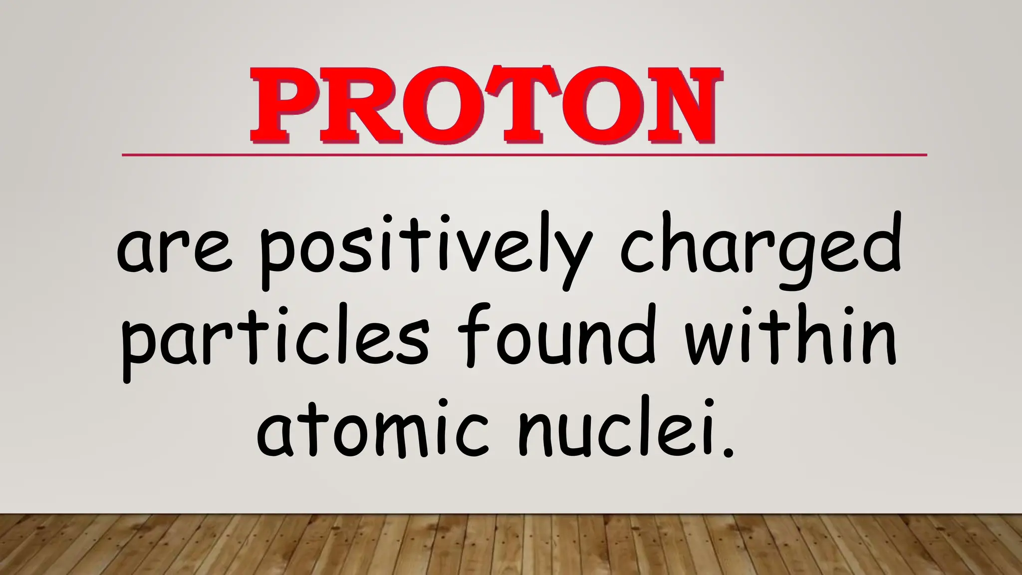 GRADE 8 ELECTRICITY.pptx