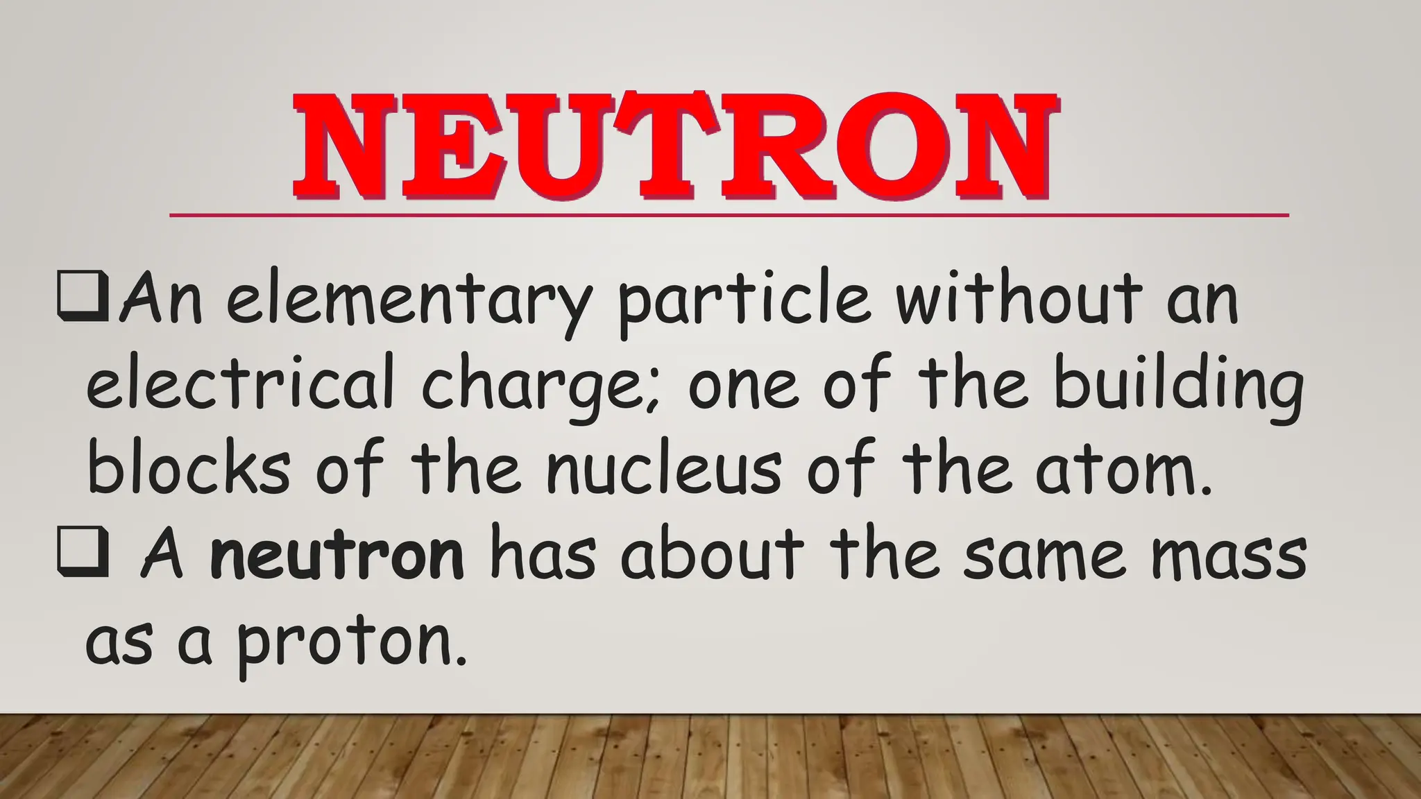 GRADE 8 ELECTRICITY.pptx