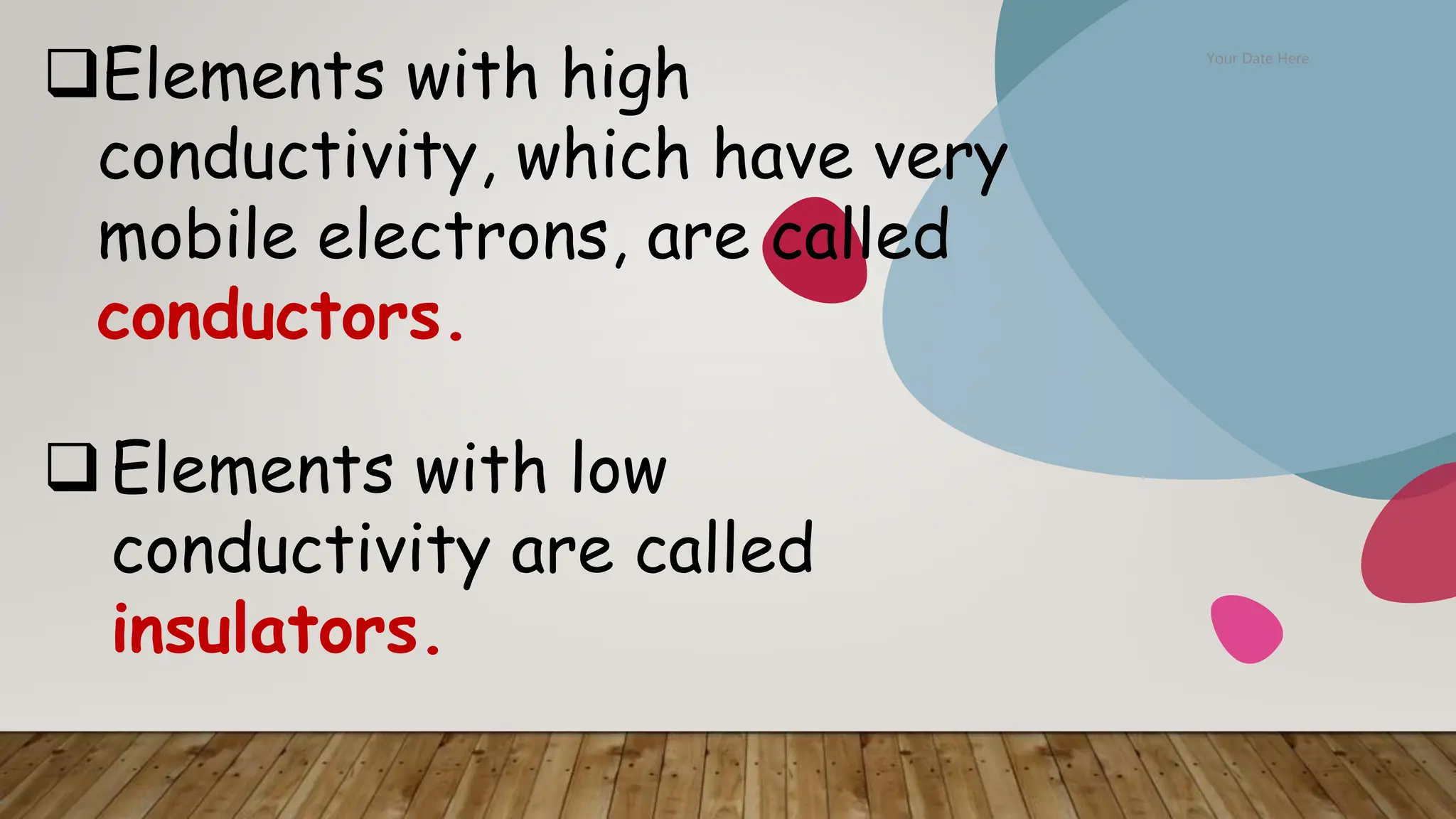 GRADE 8 ELECTRICITY.pptx