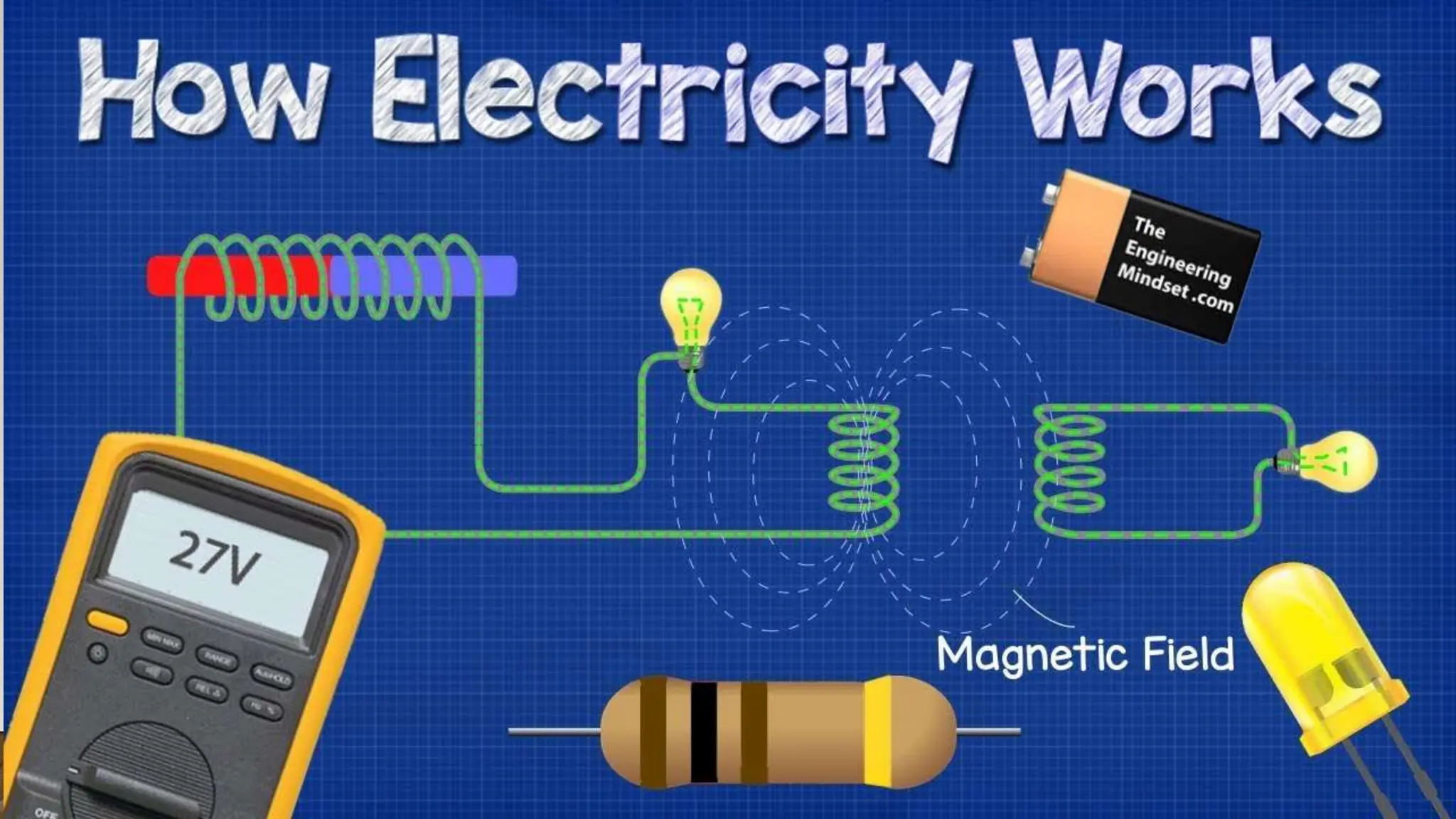 GRADE 8 ELECTRICITY.pptx