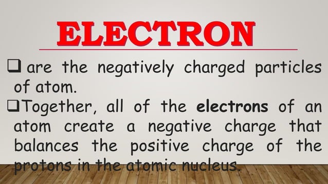 GRADE 8 ELECTRICITY.pptx | Chemistry | Science