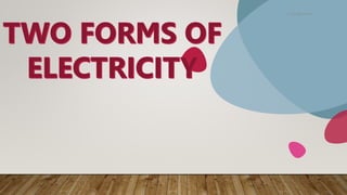 GRADE 8 ELECTRICITY.pptx