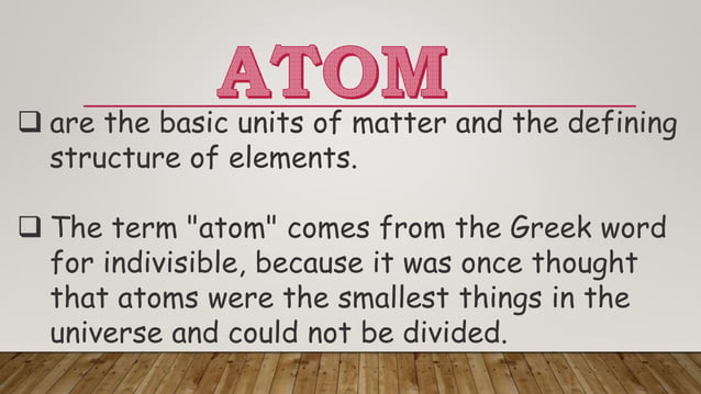 GRADE 8 ELECTRICITY.pptx | Chemistry | Science