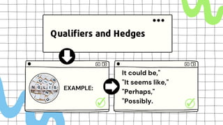Perhaps Example grade 8 english.pptx