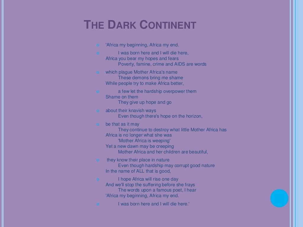 grade-8-english-3rd-quarter-poems-stories-and-other