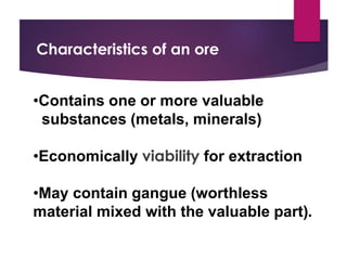 Grade_8_EVM_Extraction_of_Rocks_Ores_Minerals (1).pdf