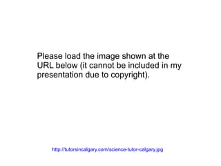 Mass and Weight Mass measures “quantity of matter”. It is measured in kilograms (kg). 