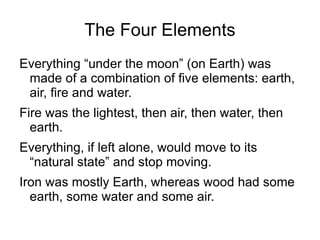 Weight measures the force of gravity. It is measured in Newtons (N). 