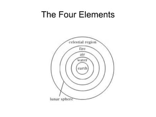 Short task:  Measure the mass and weight force of four items in the laboratory.  Item Mass (kg) Weight (N) Find something with a weight force of 1 Newton. 
