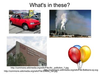 Mass and Weight Relationship The relationship between mass and weight is: 