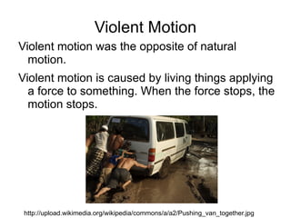 Weight (Newtons) = mass (kilograms) * 10 