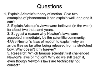 Calculate the weight force of  a 60kg person, an 800 kg car and a 50 gram feather. 