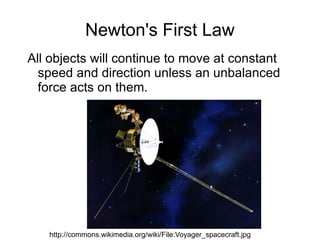 Every place in the universe has its own number for gravity. 1. Calculate the weight force of a 60kg person on The Moon (1.7), Mercury (4), or Jupiter (2.6). 2. Explain why things weigh more on Jupiter. 3. What is wrong (scientifically speaking) with saying: “I weigh seventy kilograms.”  