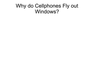 Quick Review Explain the difference between mass and weight, in your own words. 