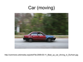 He developed a theory of motion (=???) which survived about 2000 years, until about 1600. Who disproved Aristotle's theories? 