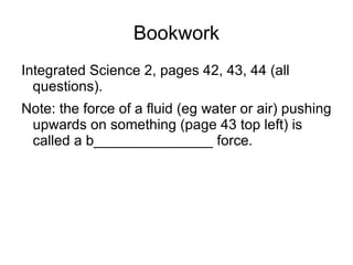 Stars (including planets) were fixed on large spheres, which moved in perfect circles around the Earth, and explained the movement of stars in the sky. 