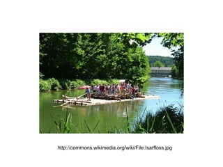 There were about 50 spheres moving in total. http://commons.wikimedia.org/wiki/File:Aristotle_Altemps_Inv8575.jpg 