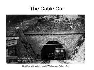 The Four Elements Everything “under the moon” (on Earth) was made of a combination of five elements: earth, air, fire and water. 