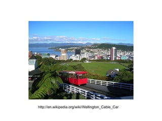 Fire was the lightest, then air, then water, then earth.  