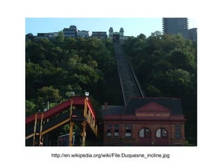 Everything, if left alone, would move to its “natural state” and stop moving. 