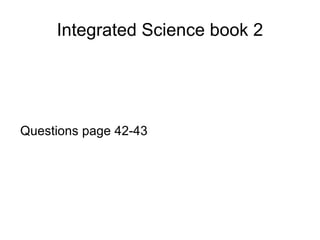 What's in these? http://commons.wikimedia.org/wiki/File:Elliotts_car.jpg http://commons.wikimedia.org/wiki/File:Balloons-aj.svg http://commons.wikimedia.org/wiki/File:Air_.pollution_1.jpg 