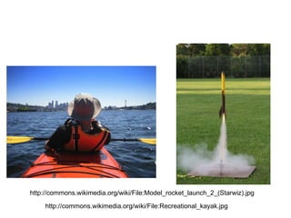 What Can't it Explain? http://godgrown.net/blog/2011/01/12/as-easy-as-the-arrows-job-in-archery/ 