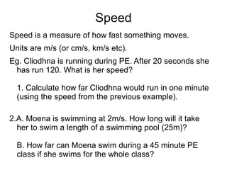 Galileo Galilei is famous for being the first in recorded history to test whether heavier objects actually fall faster. 