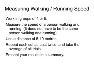 Conclusion: all objects fall at about the same speed. http://commons.wikimedia.org/wiki/File:Leaning_Tower_of_Pisa.jpg 
